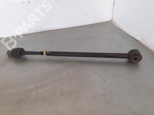Used Anti roll bar LAND ROVER RANGE ROVER SPORT I (L320) [2005-2013]  8105068