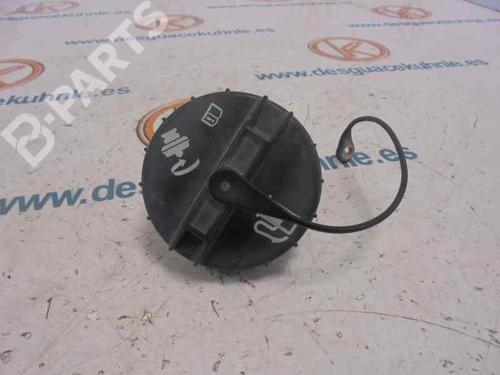 Used Fuel flap CHEVROLET REZZO MPV (U100) 2.0 (122 hp) 10269341