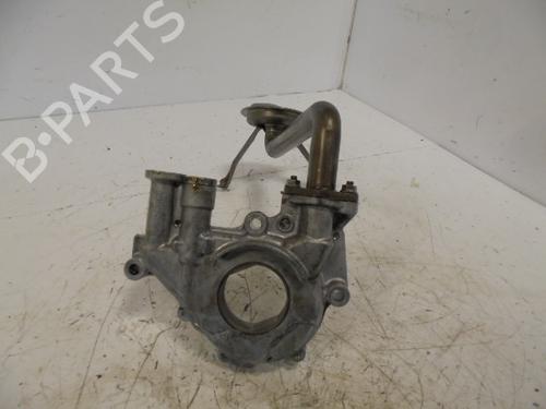 Other VOLVO S80 II (124) 4.4 V8 AWD | BP14187445O1 