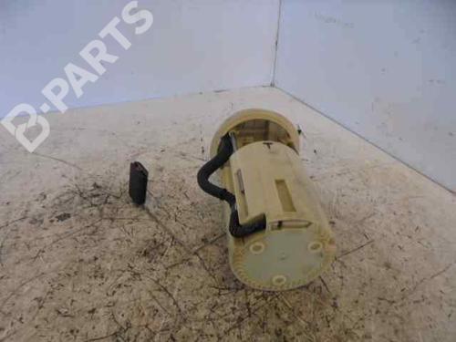 Fuel pump RENAULT LAGUNA II (BG0/1_) 1.9 dCi | BP5961745M76 