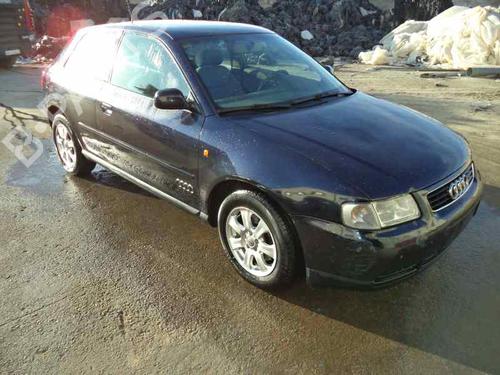 BP2448054I12 | Interior roof AUDI A3 (8L1) 1.9 TDI BP2448054I12