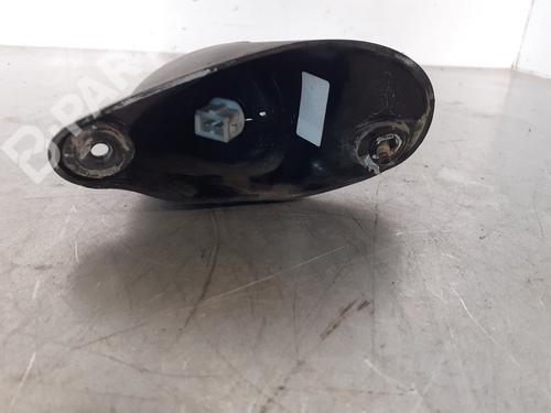 Left front indicator RENAULT MASCOTT Platform/Chassis (UH_, HH_)  | BP7524281C32 