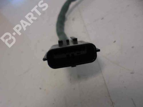 Electronic sensor DACIA SANDERO II  | BP8754156M84 