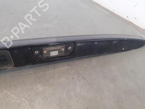 Nummerpladelys FORD FOCUS II (DA_, HCP, DP)  | BP14189524I40 