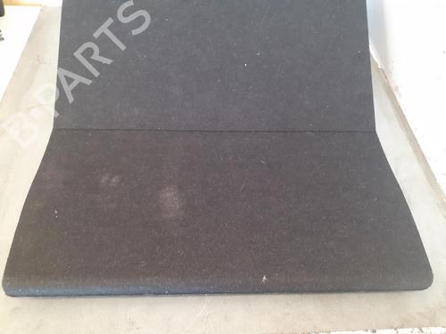 Other BMW 3 (F30, F80) 320 d | BP14189451O1 