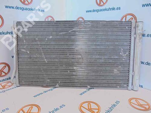 Other BMW 1 (E87)  | BP2980370O1 