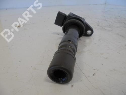 Ignition coil VOLVO S80 II (124) 4.4 V8 AWD | BP6896217M94 