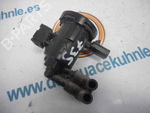 Electronic sensor CHRYSLER VOYAGER / GRAND VOYAGER III (GS_, NS_)  | BP14179985M84 