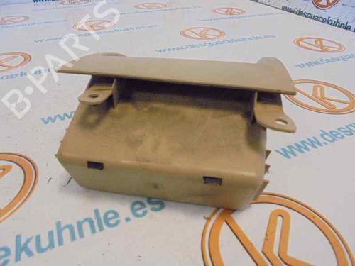 Dashboard BMW 5 (E60) 530 d | BP2459726C46 