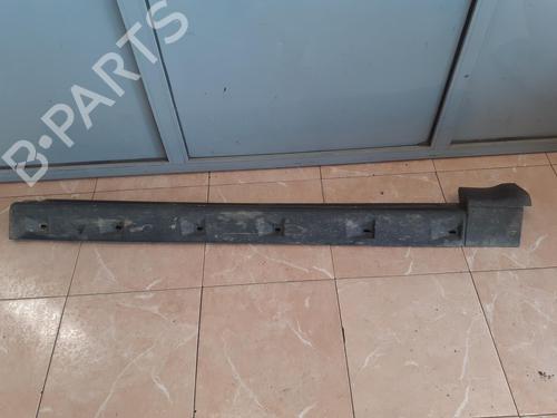 BP14188418O1 main image