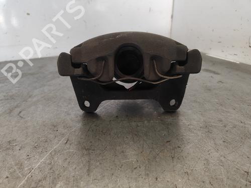 Right front brake caliper AUDI A4 B7 (8EC) 2.5 TDI | BP37015500M104 - Image 4