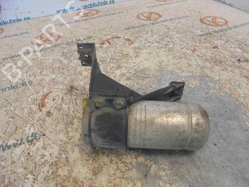 BP14182226O1 main image