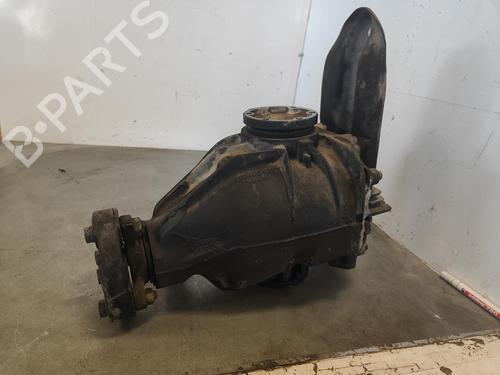 Rear differential MERCEDES-BENZ S-CLASS (W220)  | BP12951448M24 
