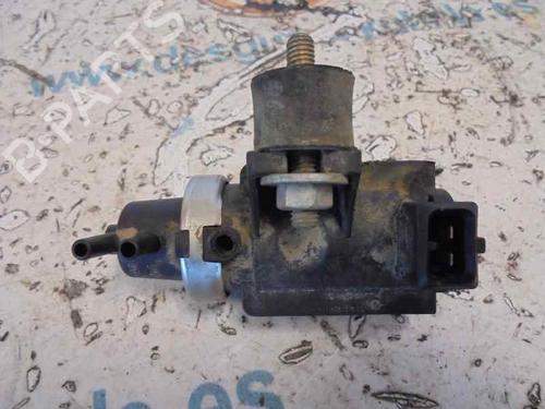 Electronic sensor BMW 3 (E46)  | BP14183594M84 