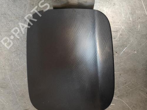 Tanklokket HONDA ACCORD VII (CL, CN) [2003-2012]  16561624