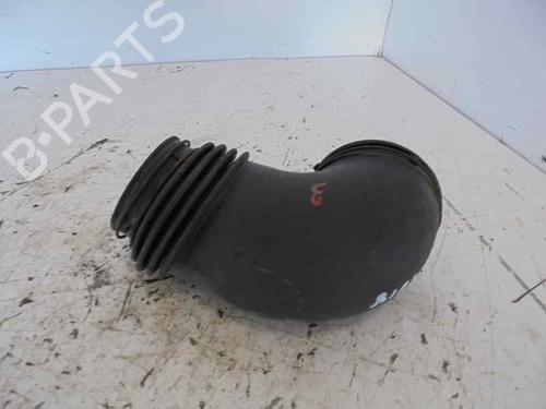 Pipe KIA SORENTO I (JC) 2.5 CRDi 4WD | BP14186222M125 