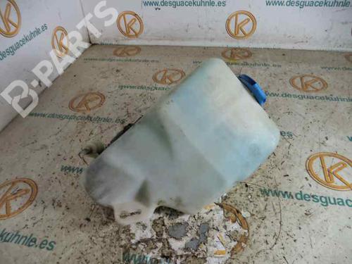 Windscreen washer tank SEAT IBIZA II (6K1) 1.4 i | BP7430013C113 