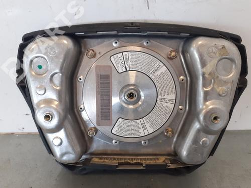 Driver airbag MERCEDES-BENZ S-CLASS (W140) 600 SE, SEL (140.056, 140.057) | BP7283362C9 