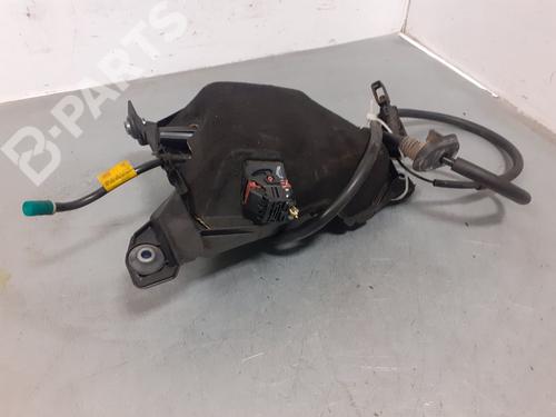 Hand brake CITROËN C4 Picasso I MPV (UD_)  | BP9093675I18 