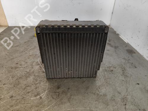 Air conditioning evaporator VOLVO S40 I (644) 1.9 DI | BP27207047M109 