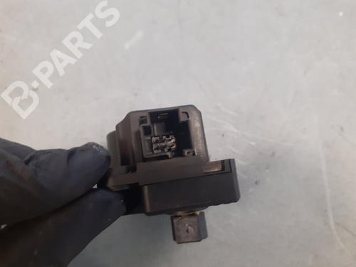 Varmeblæser FORD FOCUS C-MAX (DM2)  | BP9307749M62 