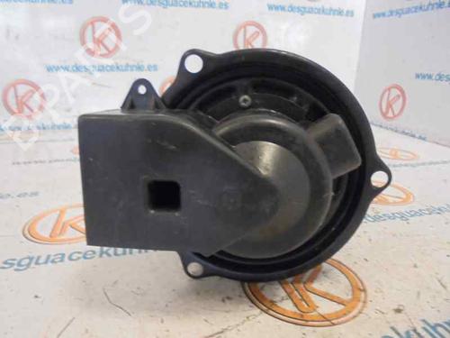 Heater blower motor ROVER 200 II Hatchback (XW) 220 GTi | BP14180357M62 