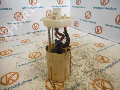 Used Fuel pump ALFA ROMEO 156 (932_) [1997-2005]  2464187
