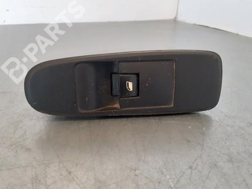 Interrupteur de vitre avant droite CITROËN C4 Grand Picasso I (UA_) 1.6 HDi (109 hp) 7240093