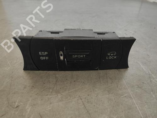 Used Switch VW TOUAREG (7LA, 7L6, 7L7) [2002-2013]  12516349