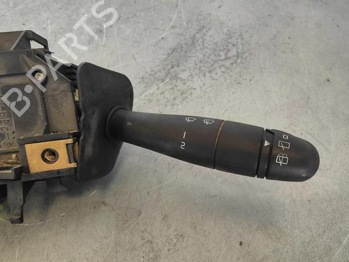 Steering wheel controls RENAULT KANGOO (KC0/1_) 1.5 dCi | BP13575732E15 