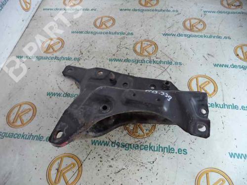 Høyre foran bærearm FORD FIESTA I (GFBT) 1.1 (53 hp) 2459168