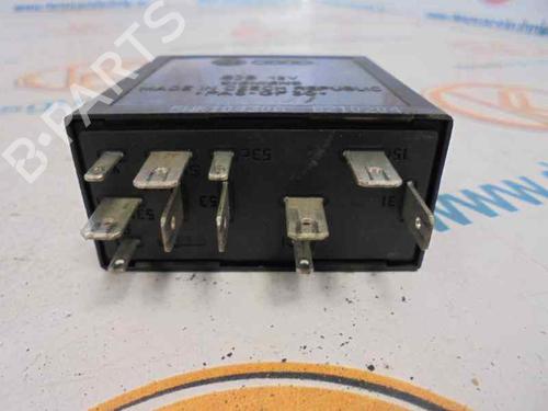 Electronic module VW GOLF IV (1J1) 1.4 16V | BP14180070M83 