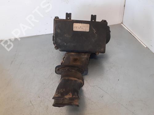 Air filter box SMART CITY-COUPE (450) 0.8 CDI (S1CLC1, 450.300, 450.301, 450.302, 450.303,... | BP14187735M87 