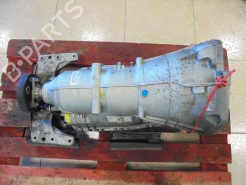 manual-gearbox-bmw-5-touring-e61-525-d-6025800-1071030031-6hp21030031-2004-2005-2006-2007-2008-2009-2010-2767793 main image