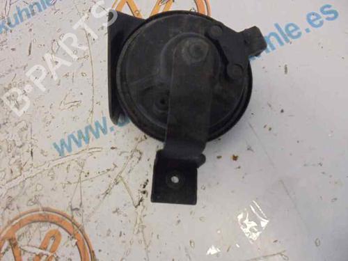 Horn VOLVO S80 I (184) T6 | BP14184635E13 