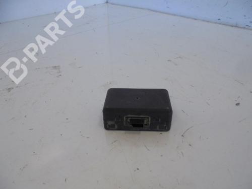 Used Electronic sensor MERCEDES-BENZ S-CLASS (W220) S 320 CDI (220.026, 220.126) (197 hp) 6453518