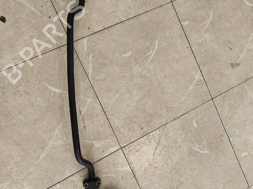 Used Anti roll bar MERCEDES-BENZ C-CLASS Coupe (CL203) C 220 CDI (203.708) (150 hp) 27303069