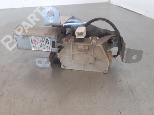 Viskermotor bagrude FIAT DOBLO Box Body/MPV (223_) 1.3 D Multijet (75 hp) 7477225