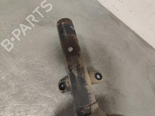 Right front shock absorber FORD TRANSIT Van (FA_ _)  | BP12516041M17 