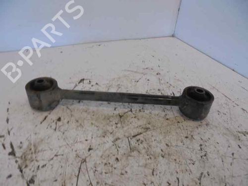 Used Left rear suspension arm KIA SORENTO I (JC) 2.5 CRDi 4WD (140 hp) 14186233