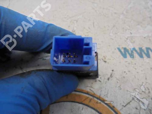 Headlight switch AUDI A8 D2 (4D2, 4D8) 3.7 quattro | BP6631236I24 