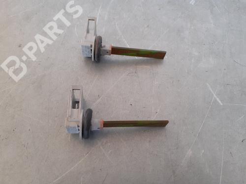 Sensore elettronico SEAT TOLEDO III (5P2) [2004-2009]  8120816