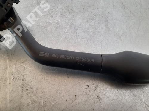Steering column stalk SEAT IBIZA II (6K1) 1.4 i | BP7234766I23 
