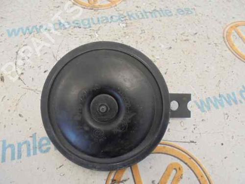 Used Horn KIA SPORTAGE II (JE_, KM_) [2004-2011]  14184990