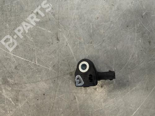 Electronic sensor HYUNDAI KONA (OS, OSE, OSI)  | BP11527309M84 