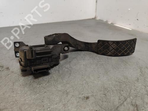 Pedal AUDI A6 C5 Avant (4B5)  | BP16419872I4 