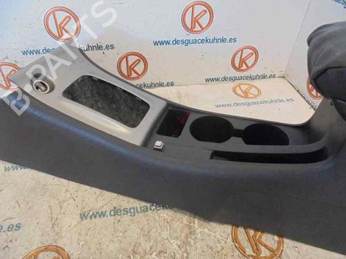 Other TOYOTA COROLLA (_E12_) 1.6 VVT-i (ZZE121_, ZZE121R) | BP14182532O1 
