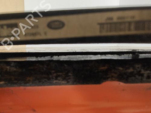 AC radiator LAND ROVER FREELANDER I (L314)  | BP26395153M32 