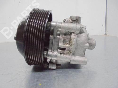 Steering pump MERCEDES-BENZ S-CLASS (W140) 500 SE, SEL (140.050, 140.051) | BP2453730M99 