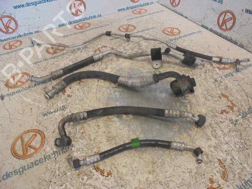 Used AC pipe CHRYSLER CROSSFIRE Roadster 3.2 (218 hp) 14182159
